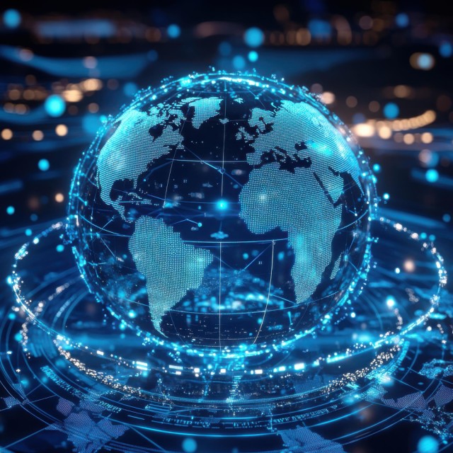 Sebanova | Digital Solutions