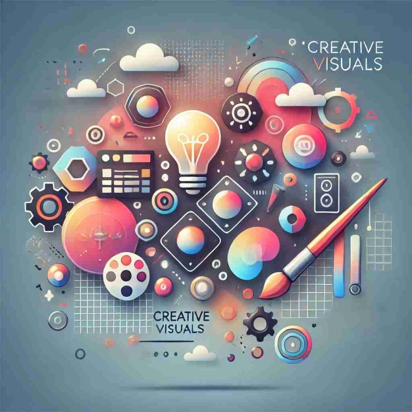  Performance Marketing Boost traffic and conversions with targeted SEM, social media ads, and retargeting campaigns.	Search Engine Marketing (SEM)	Advertising and Performance Marketing 